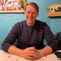 Davy Callewaert