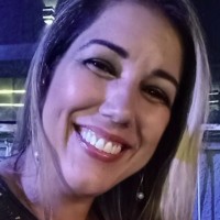 Fernanda Lemos
