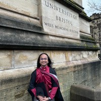 Muhammad Wajih Zakwan Bin Hanif