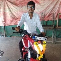 Shivkumar T