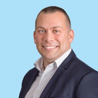 Martin Kusternigg