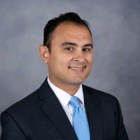 Jonathan S. Segura, Esq.