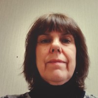 Debbie Williams