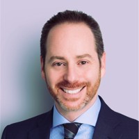 Ron Fairbloom