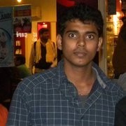 R J