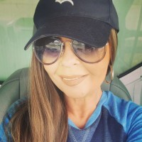 Michelle Hassett