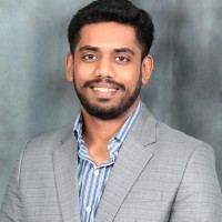 Varun Reddy