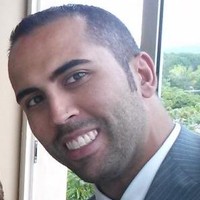 Giancarlo Russo