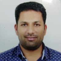 Felix George