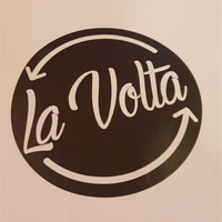Luiz Otávio Peixoto Nogueira