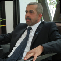 naoufel khiari