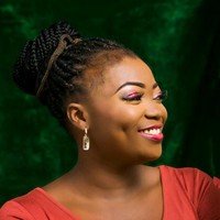 Olushola Afolayan