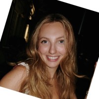 Amanda Byrne