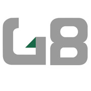 G8 Online