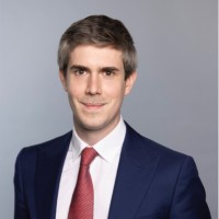 Aurélien Auvray