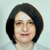 Edina Masic