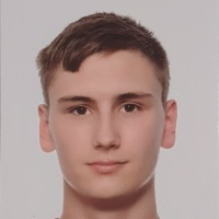 Bepo Grgurev