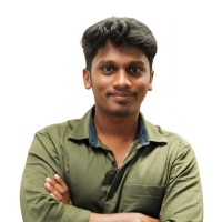 Farook M