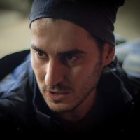 Mohammad Al-Khedhr