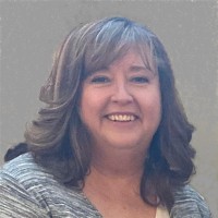 Holly Messick