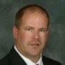 Doug Miller