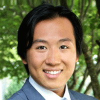 Johnny Luo, M.D.