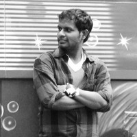 Peter Jerold Leslie C