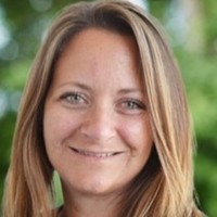 Lene Køj Poulsen