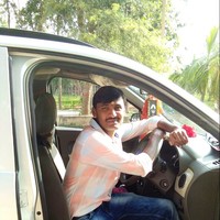 Narayanaswamy C