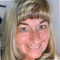 Debra Strazzabosco