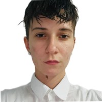 Valentina Salti