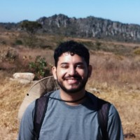 Jefferson Rodrigues