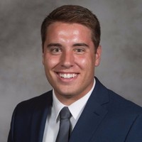 Joshua Lapean