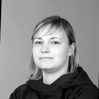 Ewelina Smolińska