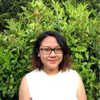 My-Linh Tran