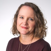 Amy Howard