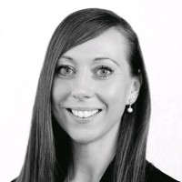 Mette Bindesbøl