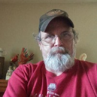 David Holmes