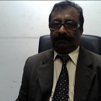 RANJIT SINGH