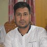 Badol Ahamed