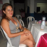 maria zunara lira