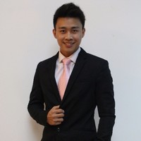Austin Lim