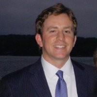 Thaddeus Goodchild