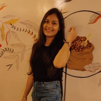 Prasanna Sawant