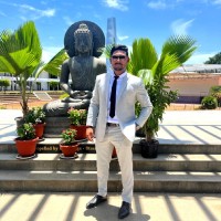 Ankit Singh