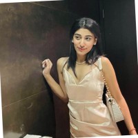 Mitanshi Maheshwari