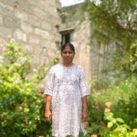 Konatham Madhavi