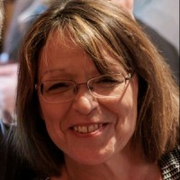 Shelley Shutt