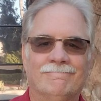 Dan Ehle