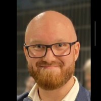 Wictor Hammar